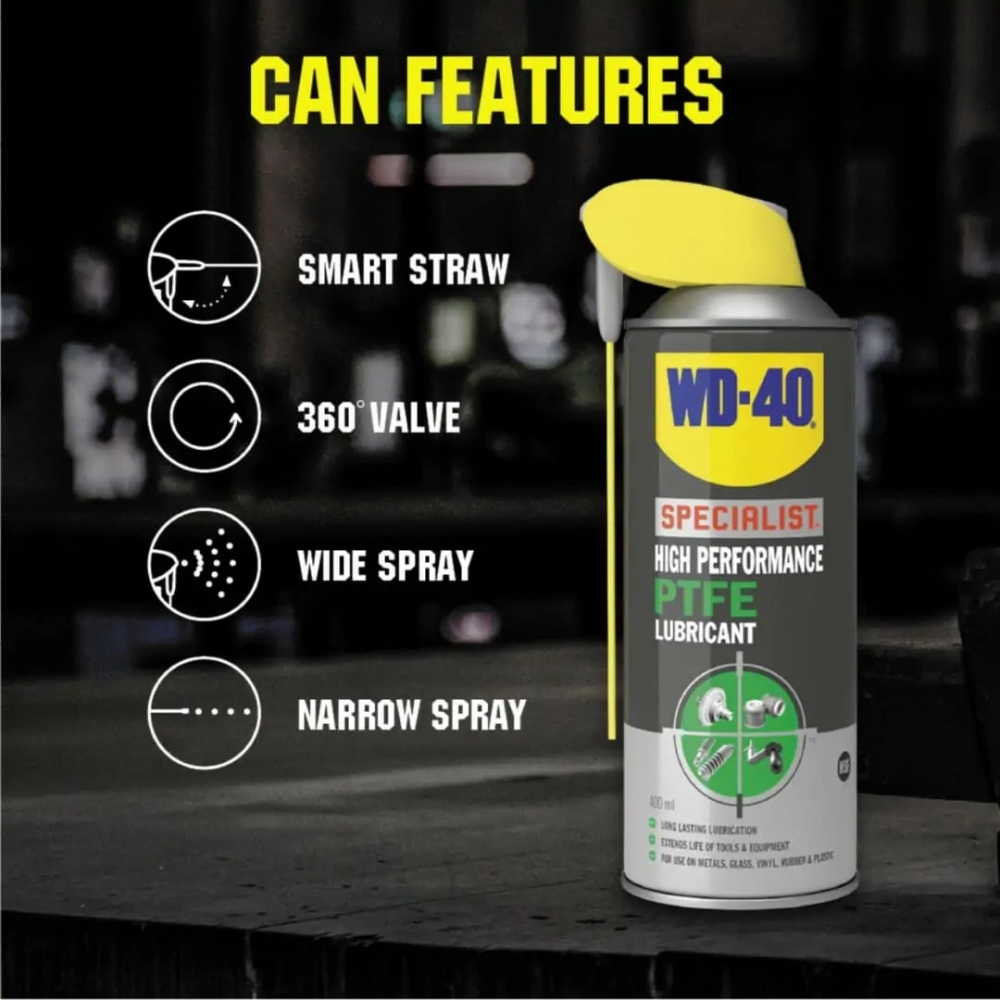 pics/WD40/WD‑40 PTFE Schmierspray/wd-40-specialist-ptfe-schmierspray-3.jpg